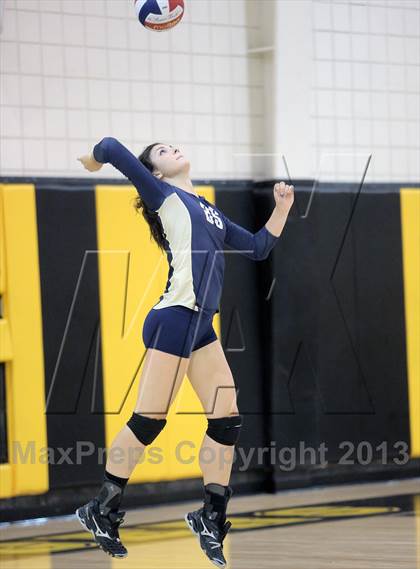 Thumbnail 2 in Butler @ North Allegheny photogallery.