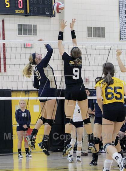 Thumbnail 1 in Butler @ North Allegheny photogallery.