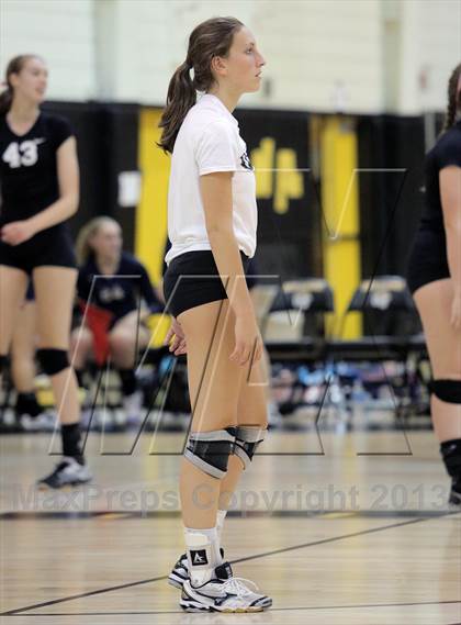 Thumbnail 2 in Butler @ North Allegheny photogallery.