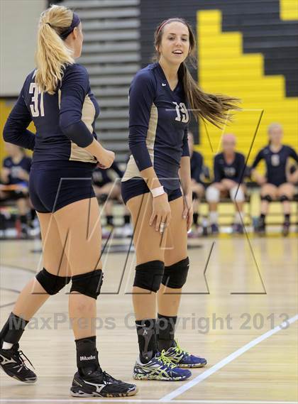 Thumbnail 1 in Butler @ North Allegheny photogallery.