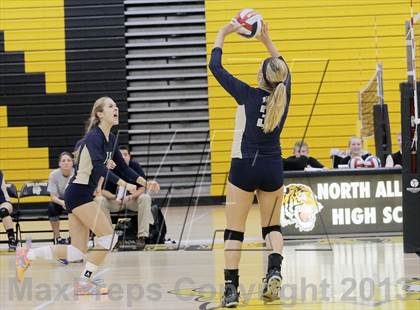 Thumbnail 1 in Butler @ North Allegheny photogallery.