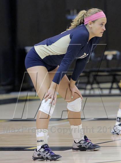 Thumbnail 2 in Butler @ North Allegheny photogallery.