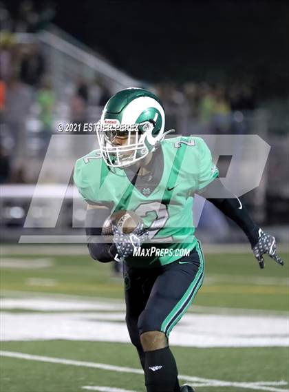 Thumbnail 3 in Tokay @ St. Mary's photogallery.