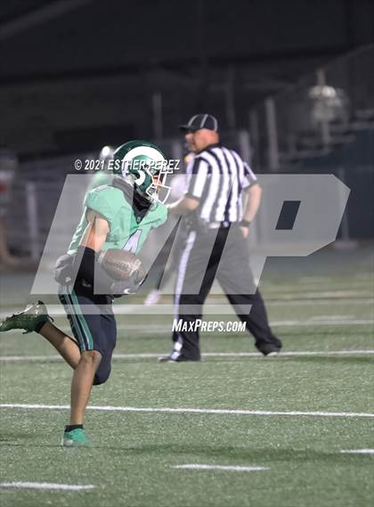 Thumbnail 3 in Tokay @ St. Mary's photogallery.