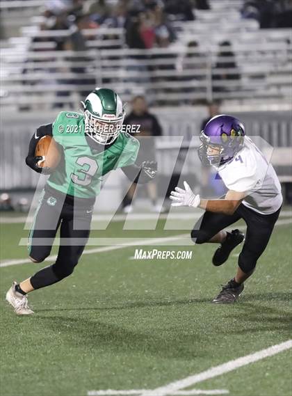 Thumbnail 3 in Tokay @ St. Mary's photogallery.