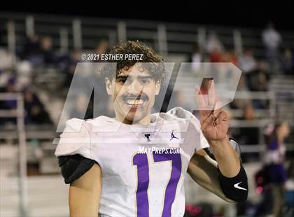 Thumbnail 3 in Tokay @ St. Mary's photogallery.