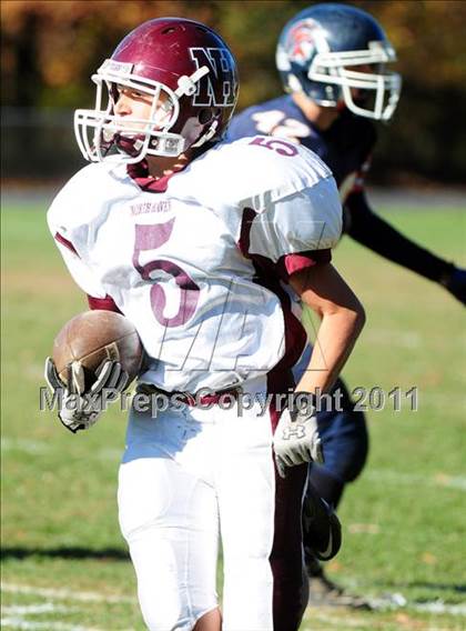 Thumbnail 1 in North Haven @ Lyman Hall photogallery.