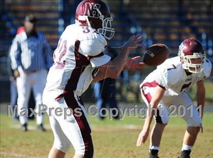Thumbnail 2 in North Haven @ Lyman Hall photogallery.