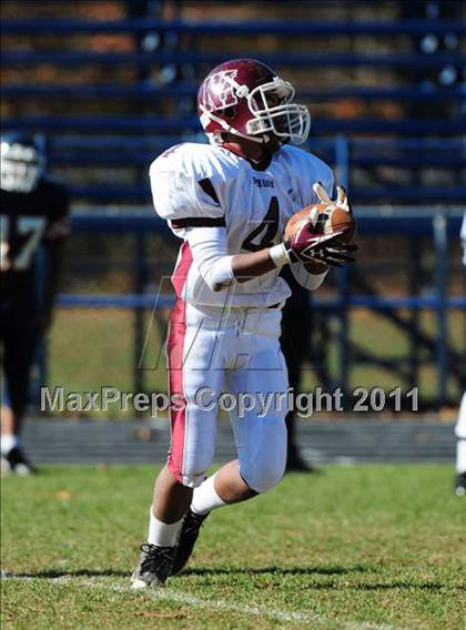 Thumbnail 3 in North Haven @ Lyman Hall photogallery.