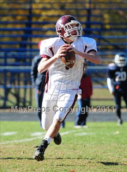 Thumbnail 3 in North Haven @ Lyman Hall photogallery.