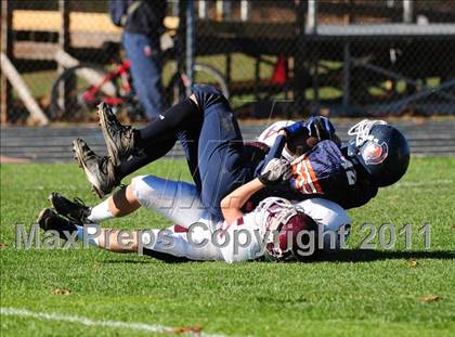 Thumbnail 3 in North Haven @ Lyman Hall photogallery.