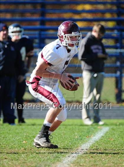 Thumbnail 3 in North Haven @ Lyman Hall photogallery.