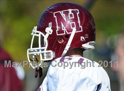 Thumbnail 2 in North Haven @ Lyman Hall photogallery.