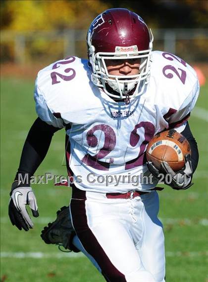 Thumbnail 3 in North Haven @ Lyman Hall photogallery.