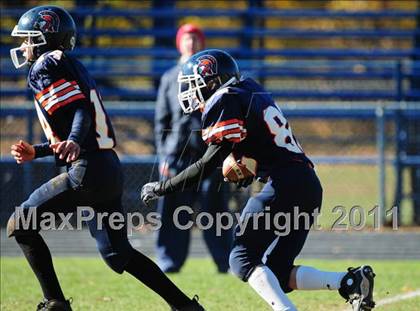 Thumbnail 3 in North Haven @ Lyman Hall photogallery.