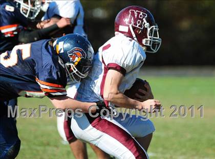 Thumbnail 2 in North Haven @ Lyman Hall photogallery.