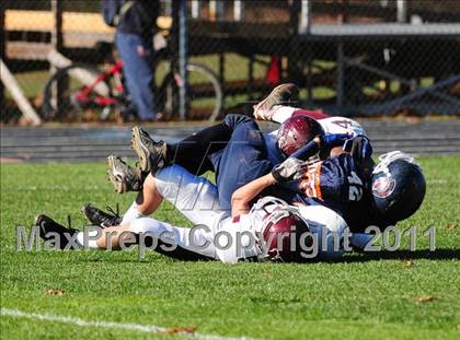 Thumbnail 2 in North Haven @ Lyman Hall photogallery.