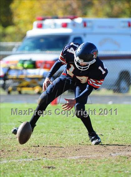 Thumbnail 3 in North Haven @ Lyman Hall photogallery.