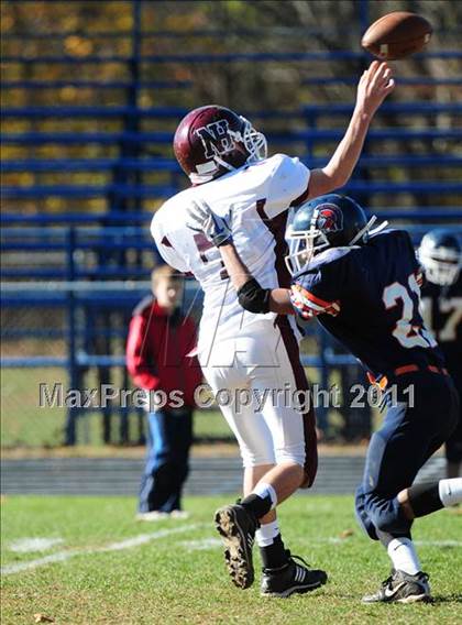 Thumbnail 2 in North Haven @ Lyman Hall photogallery.