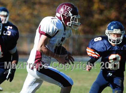 Thumbnail 3 in North Haven @ Lyman Hall photogallery.