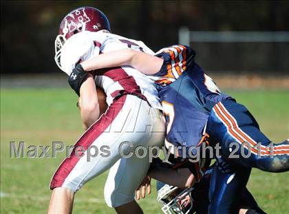 Thumbnail 2 in North Haven @ Lyman Hall photogallery.