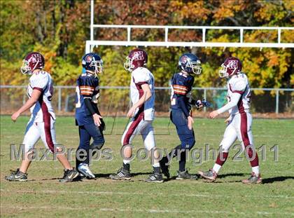 Thumbnail 1 in North Haven @ Lyman Hall photogallery.