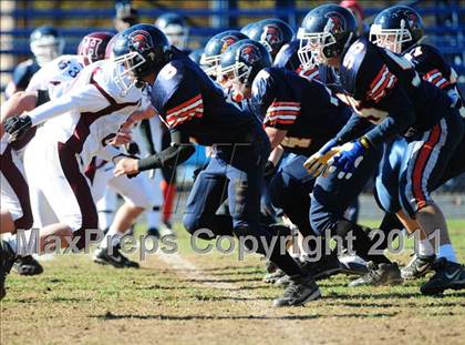 Thumbnail 3 in North Haven @ Lyman Hall photogallery.