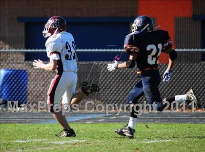 Thumbnail 2 in North Haven @ Lyman Hall photogallery.