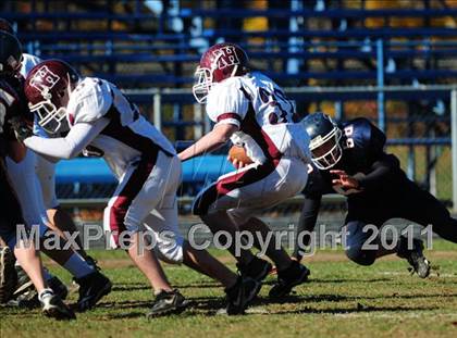 Thumbnail 1 in North Haven @ Lyman Hall photogallery.