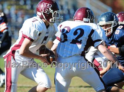 Thumbnail 1 in North Haven @ Lyman Hall photogallery.