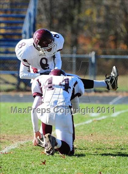 Thumbnail 3 in North Haven @ Lyman Hall photogallery.