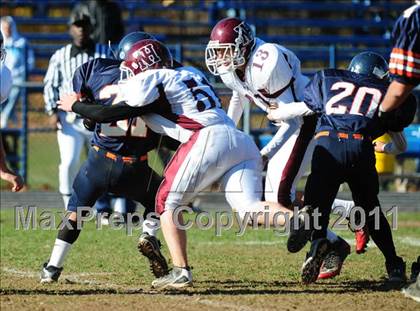 Thumbnail 3 in North Haven @ Lyman Hall photogallery.