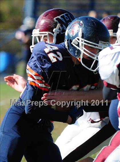 Thumbnail 3 in North Haven @ Lyman Hall photogallery.