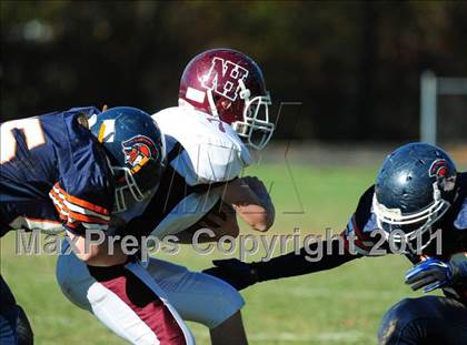 Thumbnail 3 in North Haven @ Lyman Hall photogallery.