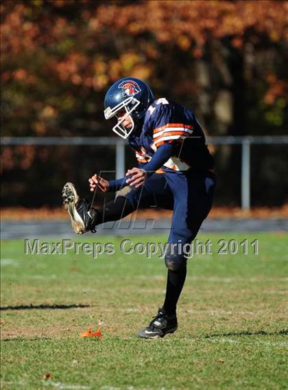 Thumbnail 3 in North Haven @ Lyman Hall photogallery.