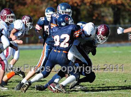 Thumbnail 2 in North Haven @ Lyman Hall photogallery.