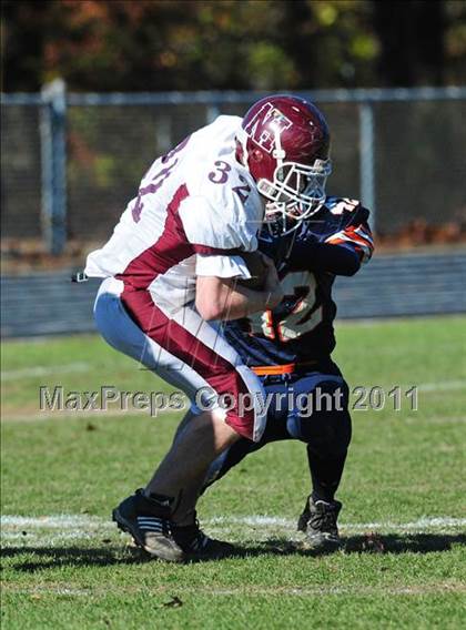 Thumbnail 3 in North Haven @ Lyman Hall photogallery.