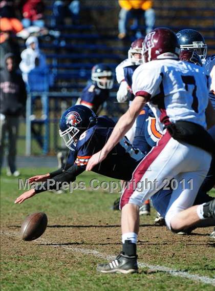 Thumbnail 1 in North Haven @ Lyman Hall photogallery.