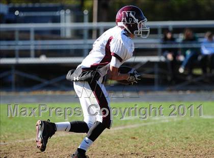 Thumbnail 3 in North Haven @ Lyman Hall photogallery.