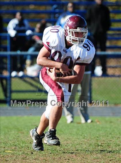Thumbnail 3 in North Haven @ Lyman Hall photogallery.