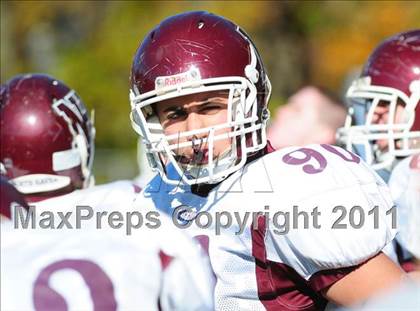 Thumbnail 3 in North Haven @ Lyman Hall photogallery.