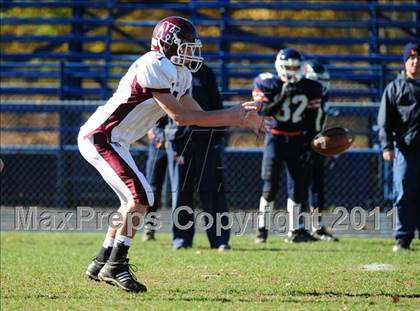 Thumbnail 1 in North Haven @ Lyman Hall photogallery.
