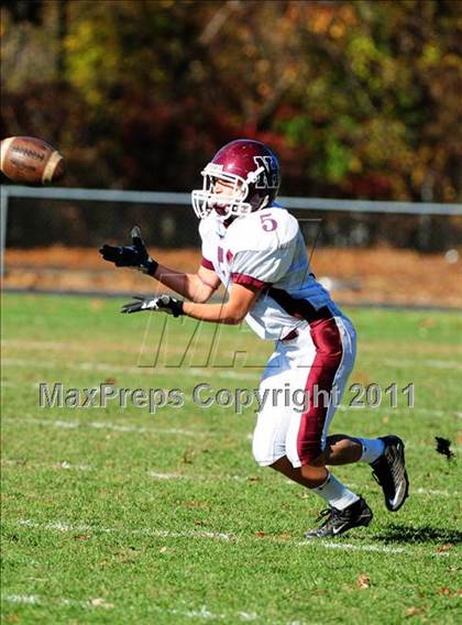 Thumbnail 3 in North Haven @ Lyman Hall photogallery.