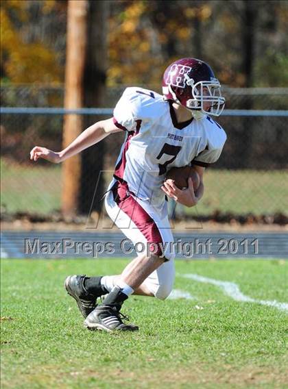 Thumbnail 1 in North Haven @ Lyman Hall photogallery.