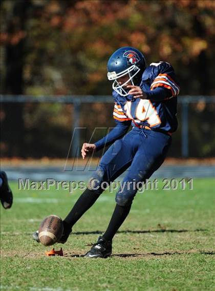 Thumbnail 3 in North Haven @ Lyman Hall photogallery.