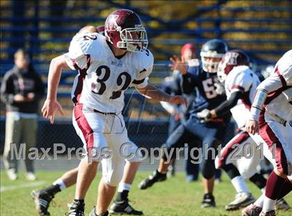 Thumbnail 1 in North Haven @ Lyman Hall photogallery.