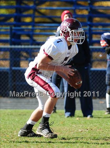 Thumbnail 2 in North Haven @ Lyman Hall photogallery.