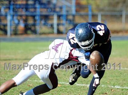 Thumbnail 2 in North Haven @ Lyman Hall photogallery.