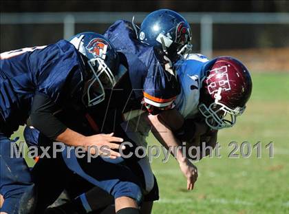 Thumbnail 3 in North Haven @ Lyman Hall photogallery.