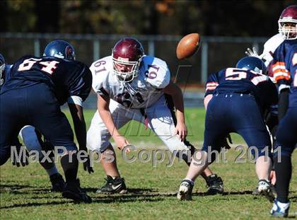 Thumbnail 3 in North Haven @ Lyman Hall photogallery.